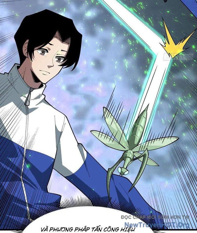 Người chơi đệ nhất Chapter 75 - 80