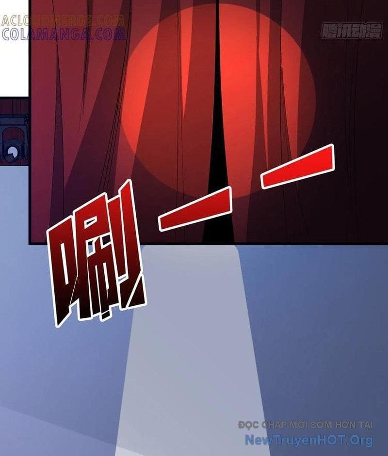 Người chơi đệ nhất Chapter 75 - 9