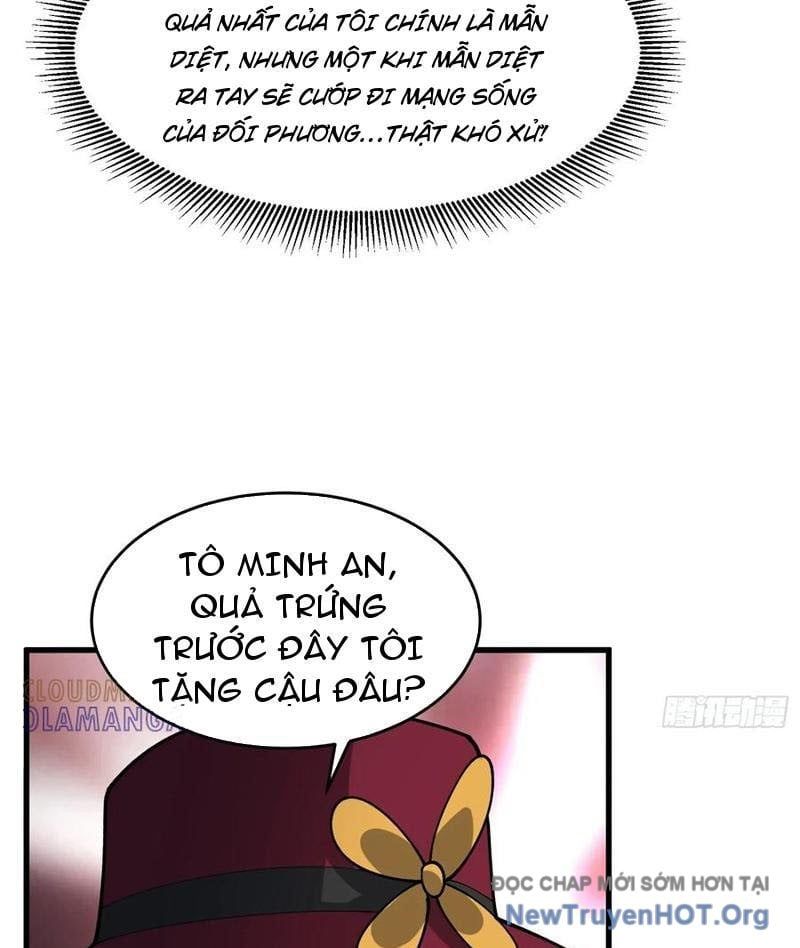 Người chơi đệ nhất Chapter 75 - 81