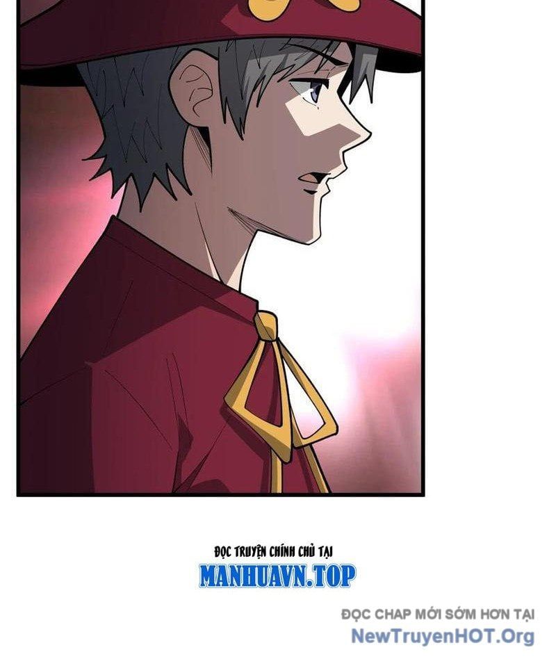 Người chơi đệ nhất Chapter 75 - 82