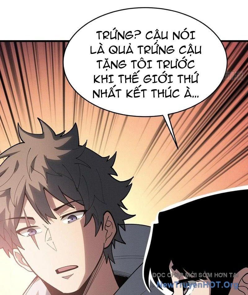 Người chơi đệ nhất Chapter 75 - 83