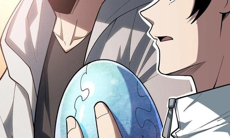 Người chơi đệ nhất Chapter 75 - 84