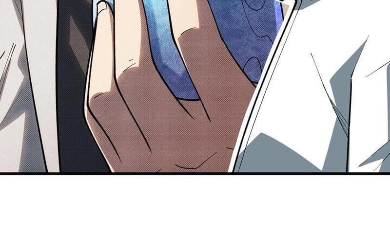 Người chơi đệ nhất Chapter 75 - 85