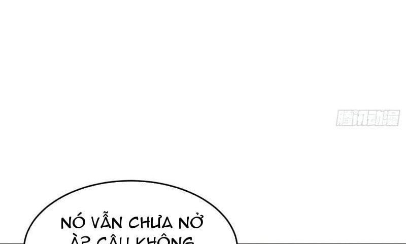 Người chơi đệ nhất Chapter 75 - 86