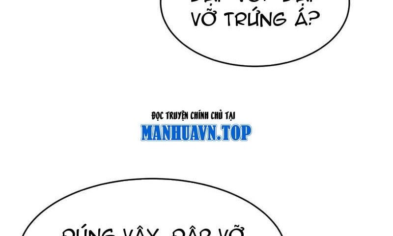 Người chơi đệ nhất Chapter 75 - 89