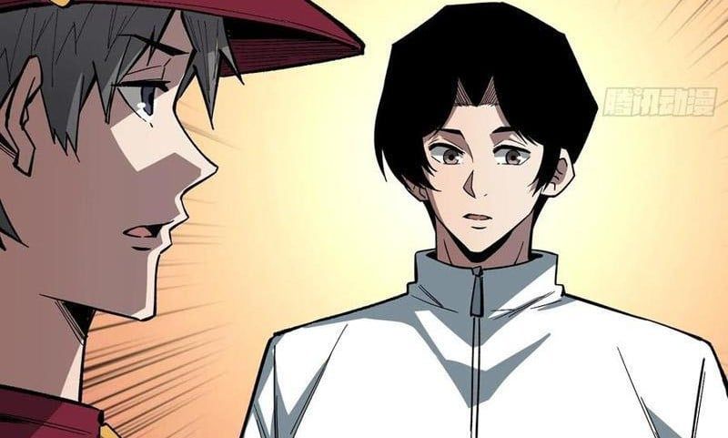 Người chơi đệ nhất Chapter 75 - 90