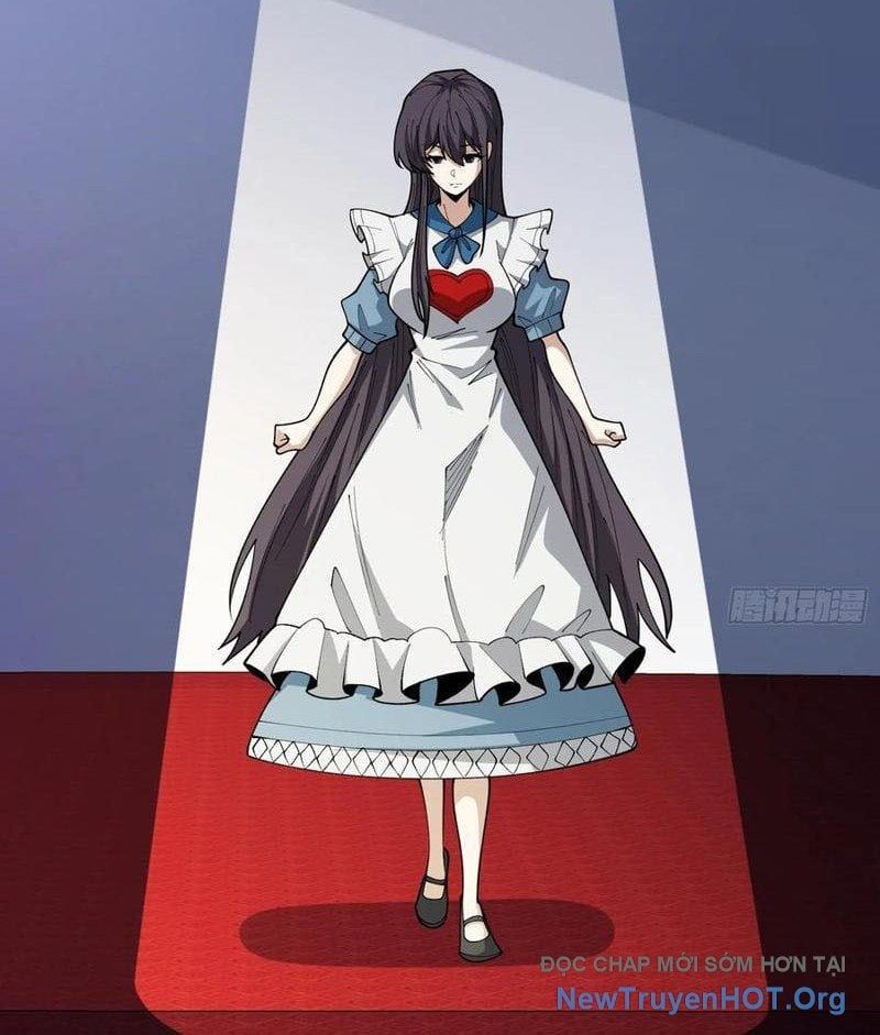 Người chơi đệ nhất Chapter 75 - 10