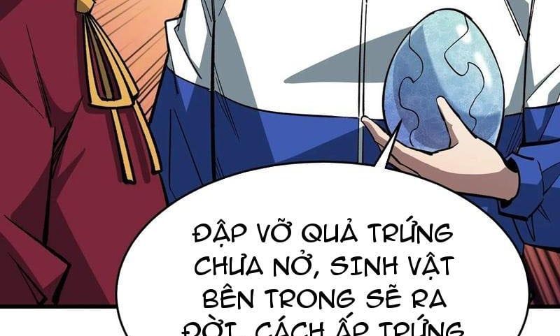 Người chơi đệ nhất Chapter 75 - 91