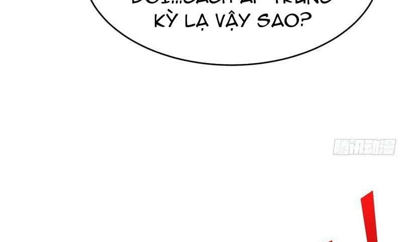 Người chơi đệ nhất Chapter 75 - 92