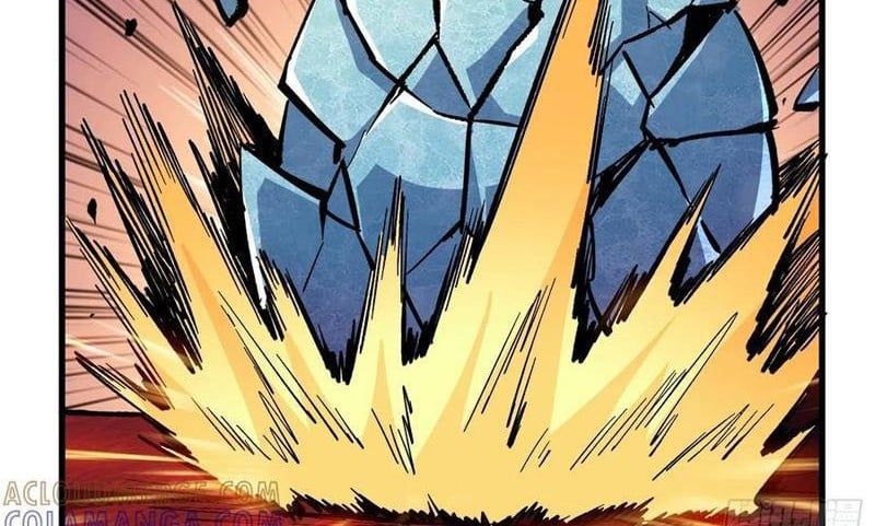 Người chơi đệ nhất Chapter 75 - 94