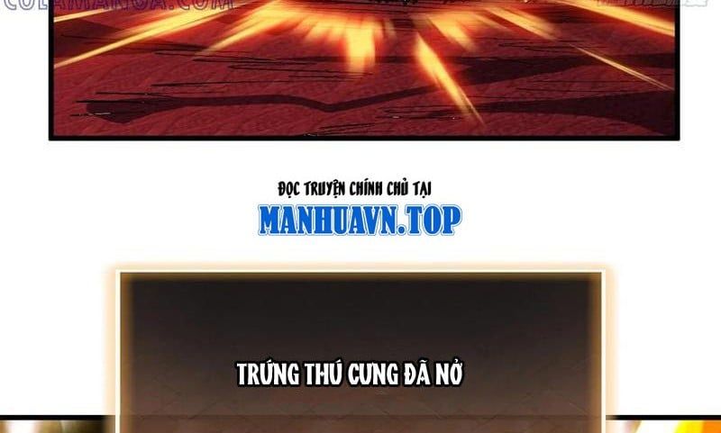 Người chơi đệ nhất Chapter 75 - 95