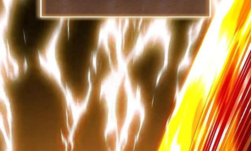 Người chơi đệ nhất Chapter 75 - 96