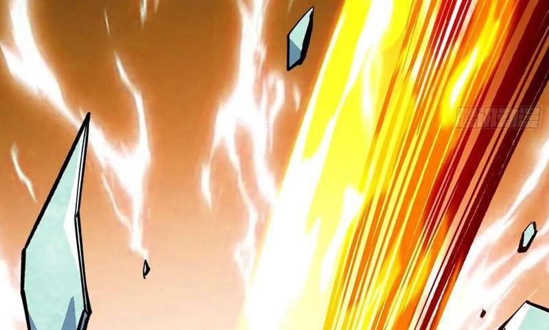 Người chơi đệ nhất Chapter 75 - 97