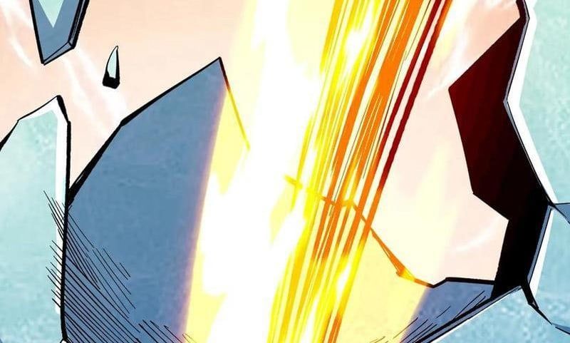 Người chơi đệ nhất Chapter 75 - 98