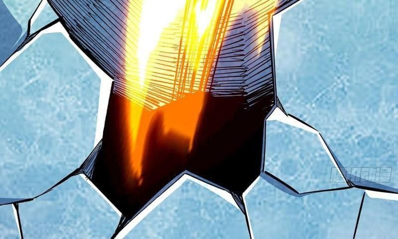 Người chơi đệ nhất Chapter 75 - 99