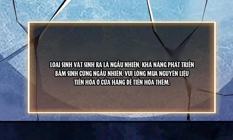 Người chơi đệ nhất Chapter 75 - 100