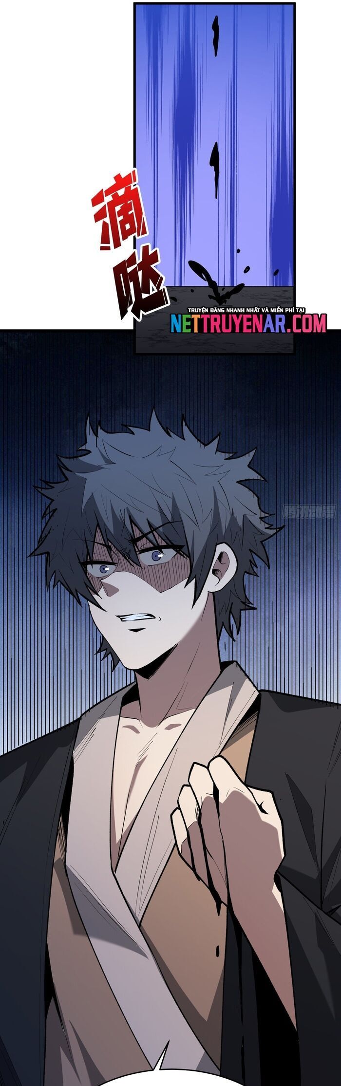 Người chơi đệ nhất Chapter 88 - 15