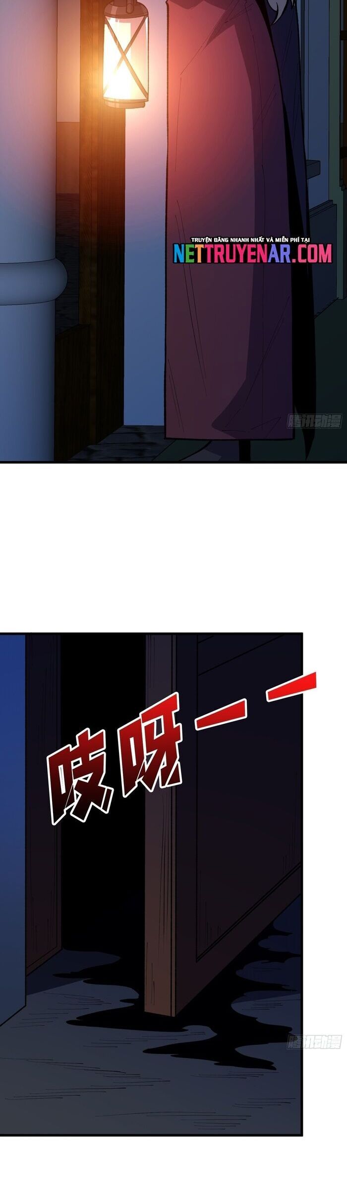 Người chơi đệ nhất Chapter 88 - 10