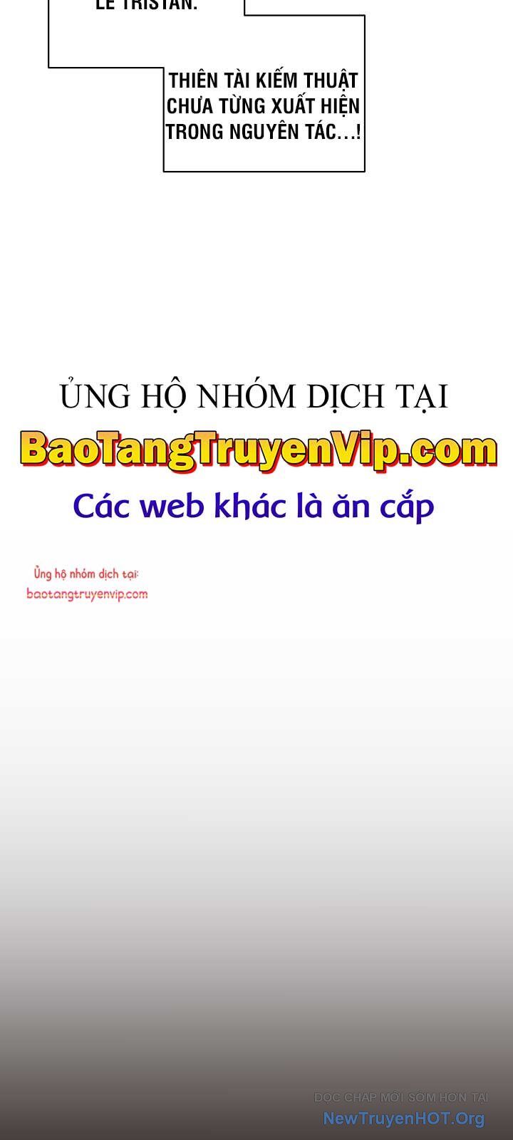 Số Phận An Bài Cho Các Nữ Phản Diện Yêu Tôi Chapter 32.1 - 7