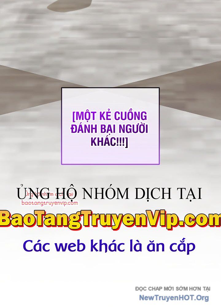 Số Phận An Bài Cho Các Nữ Phản Diện Yêu Tôi Chapter 33.1 - 12
