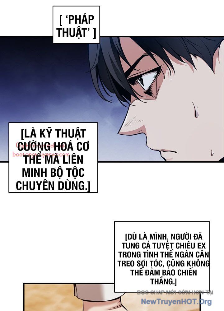 Số Phận An Bài Cho Các Nữ Phản Diện Yêu Tôi Chapter 33.1 - 14