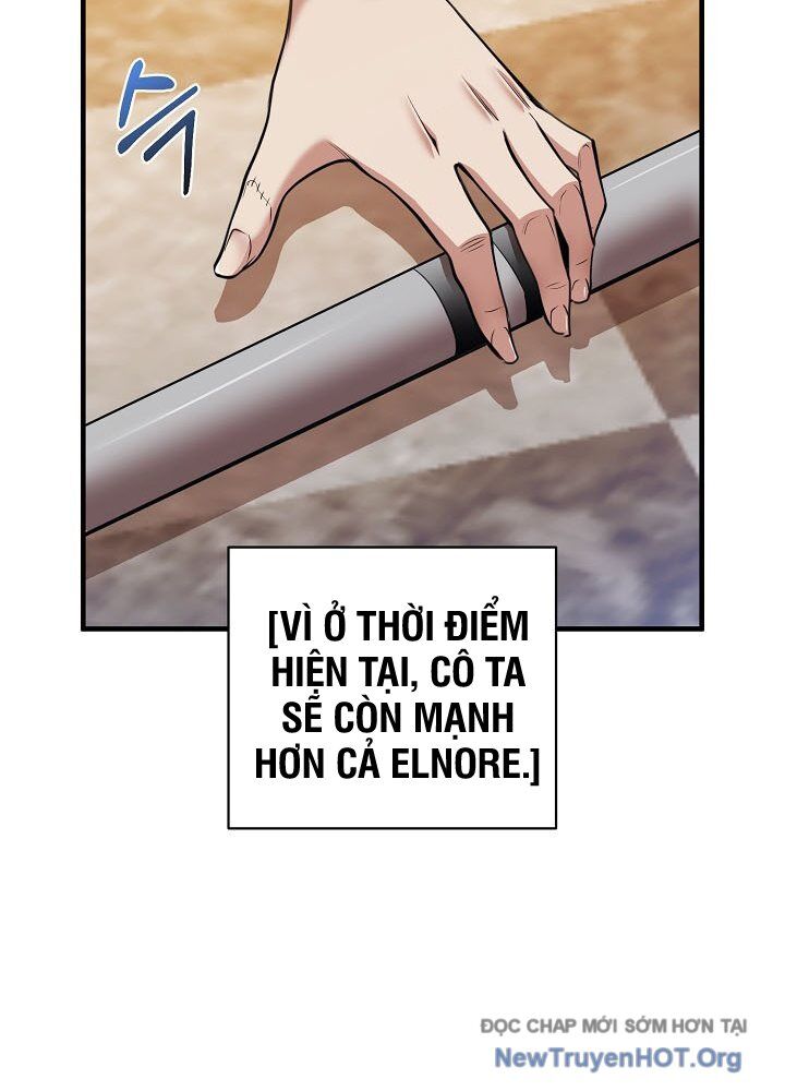 Số Phận An Bài Cho Các Nữ Phản Diện Yêu Tôi Chapter 33.1 - 15