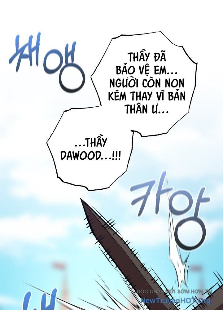 Số Phận An Bài Cho Các Nữ Phản Diện Yêu Tôi Chapter 33.1 - 16