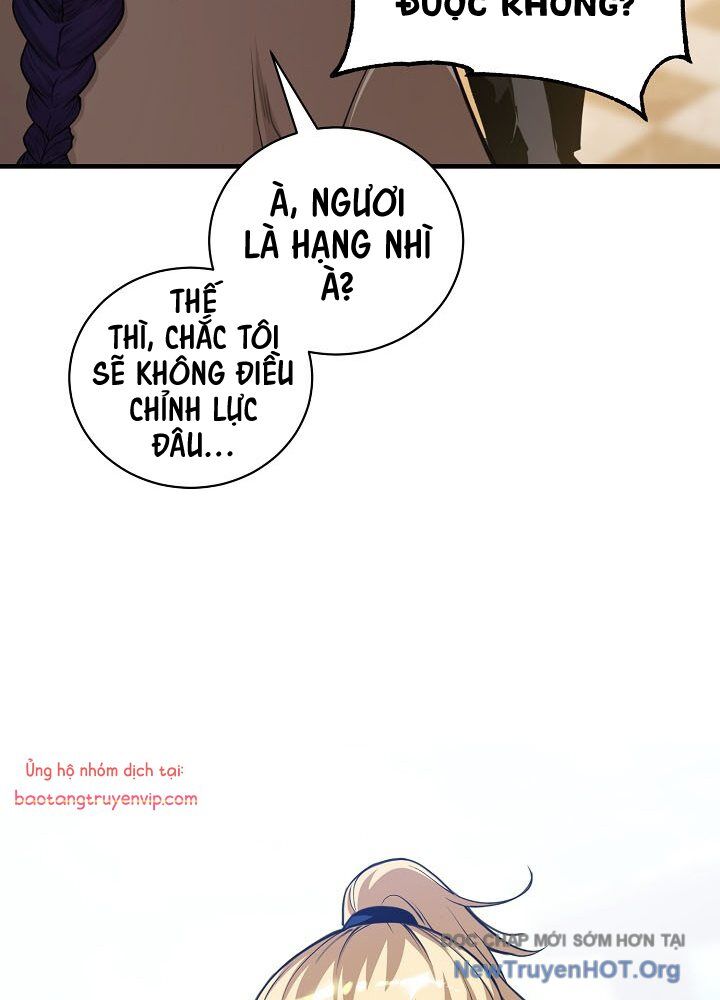 Số Phận An Bài Cho Các Nữ Phản Diện Yêu Tôi Chapter 33.1 - 22