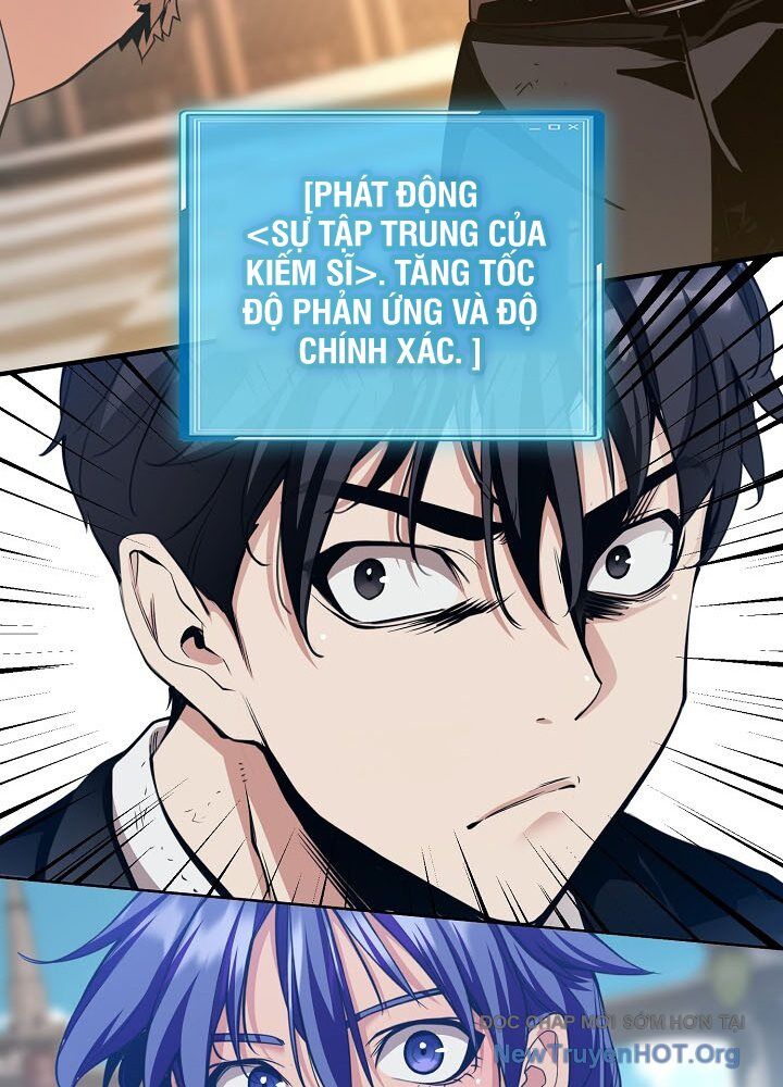 Số Phận An Bài Cho Các Nữ Phản Diện Yêu Tôi Chapter 33.1 - 24