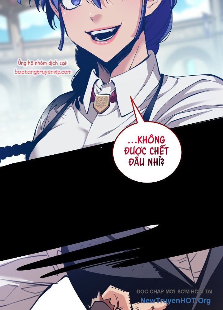 Số Phận An Bài Cho Các Nữ Phản Diện Yêu Tôi Chapter 33.1 - 25