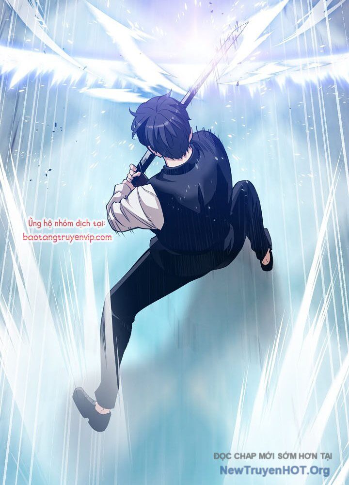 Số Phận An Bài Cho Các Nữ Phản Diện Yêu Tôi Chapter 33.1 - 29