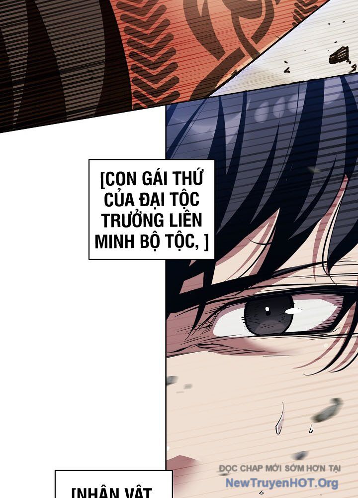 Số Phận An Bài Cho Các Nữ Phản Diện Yêu Tôi Chapter 33.1 - 4
