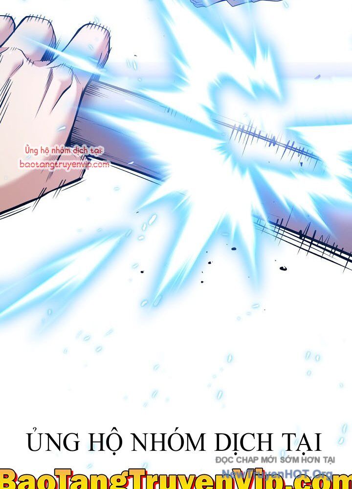 Số Phận An Bài Cho Các Nữ Phản Diện Yêu Tôi Chapter 33.1 - 31