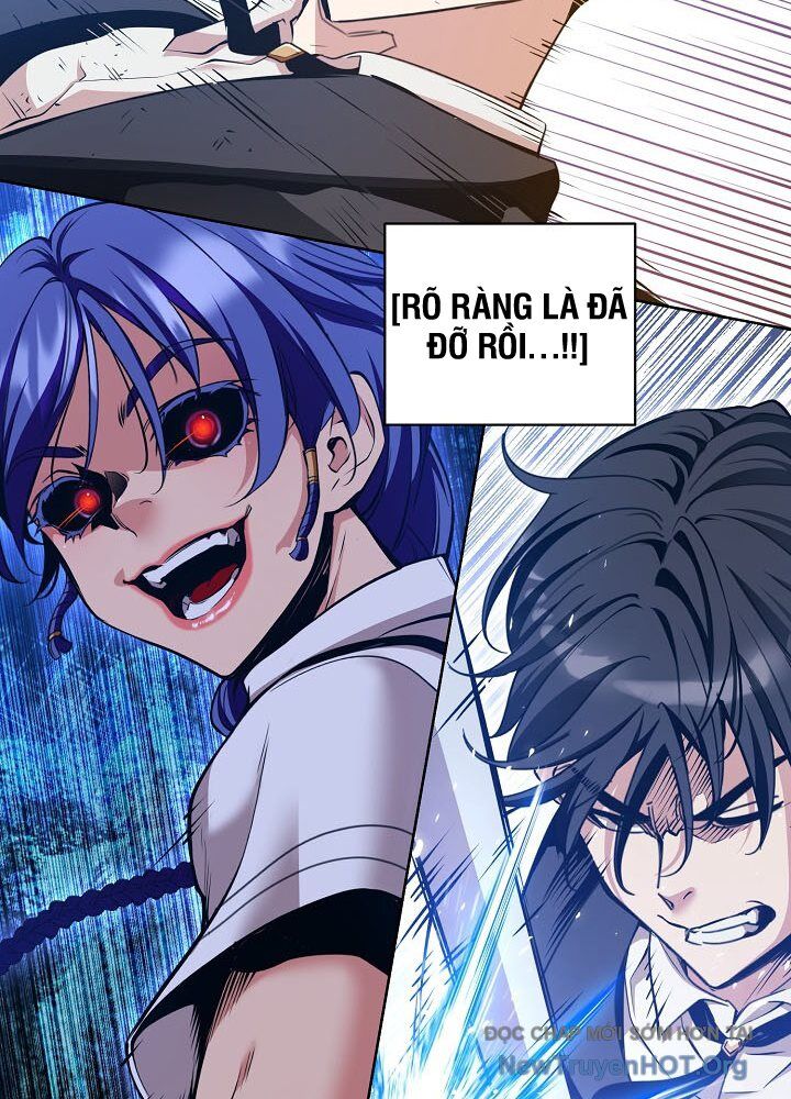 Số Phận An Bài Cho Các Nữ Phản Diện Yêu Tôi Chapter 33.1 - 33