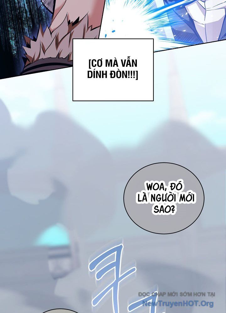 Số Phận An Bài Cho Các Nữ Phản Diện Yêu Tôi Chapter 33.1 - 34