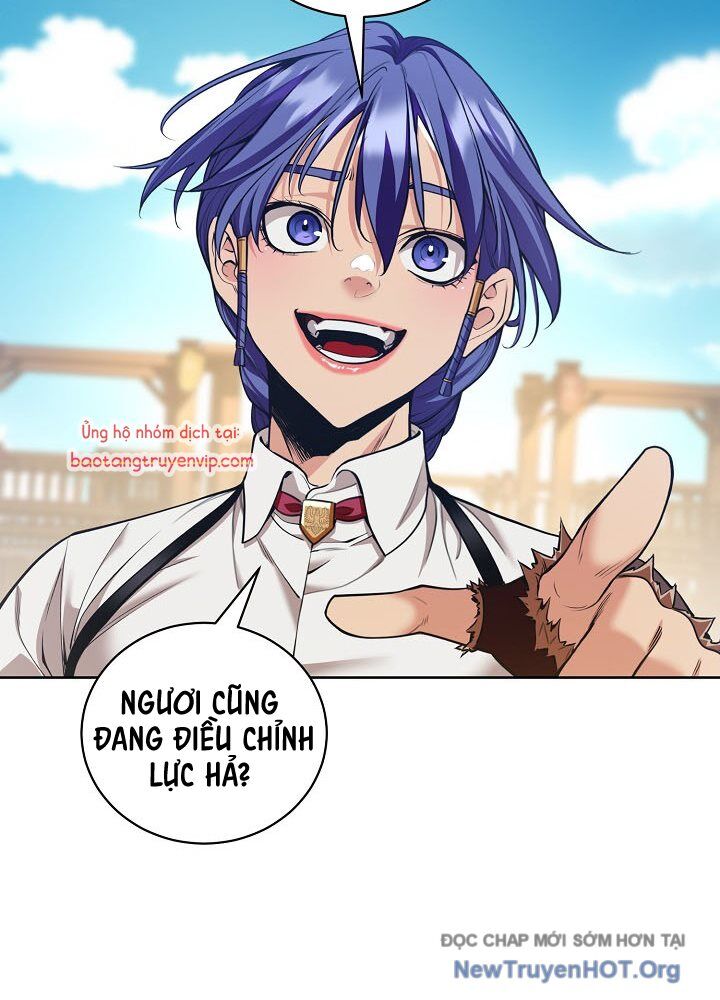 Số Phận An Bài Cho Các Nữ Phản Diện Yêu Tôi Chapter 33.1 - 38
