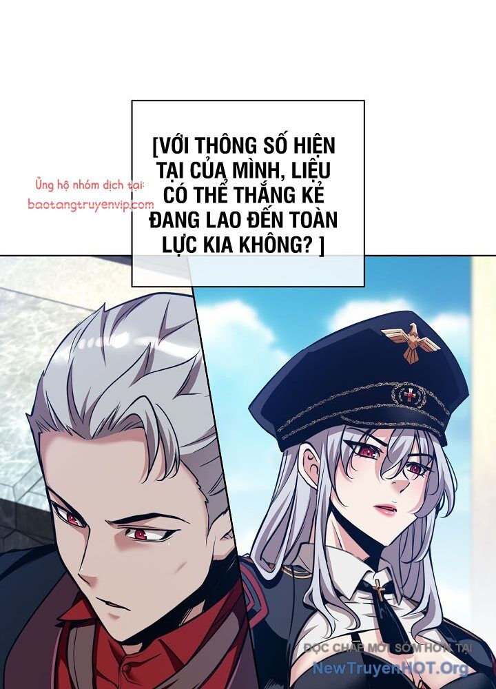 Số Phận An Bài Cho Các Nữ Phản Diện Yêu Tôi Chapter 33.1 - 40