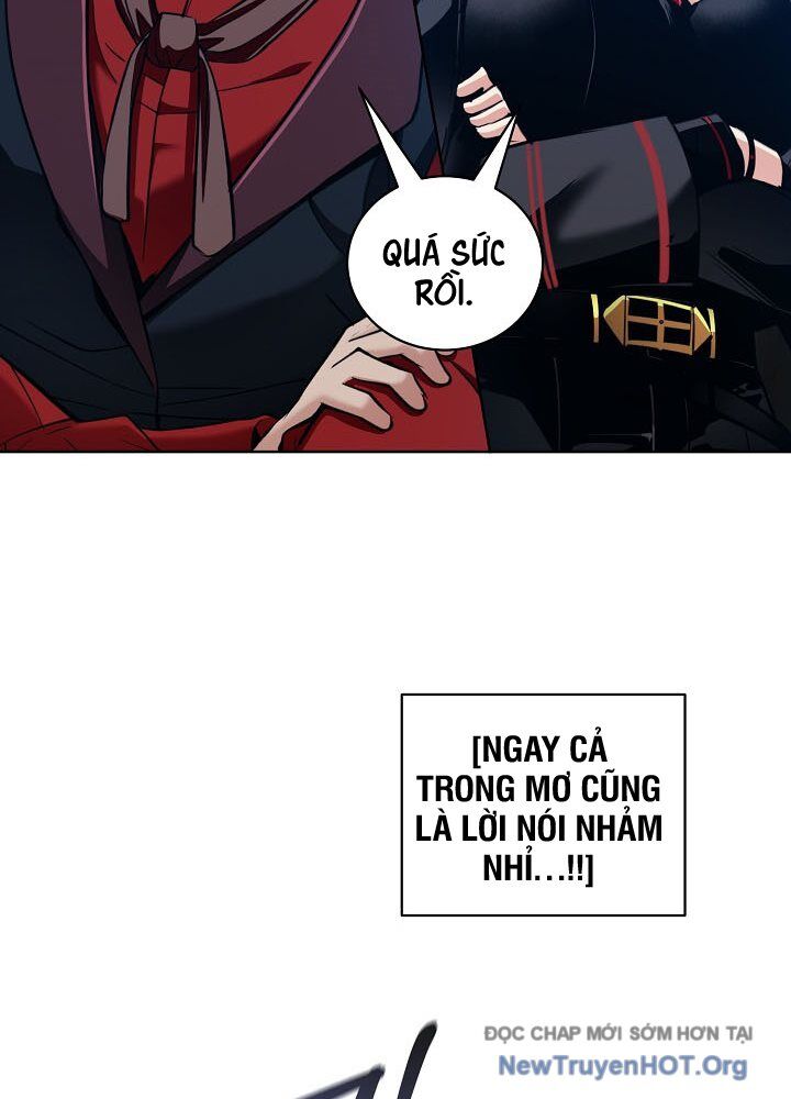 Số Phận An Bài Cho Các Nữ Phản Diện Yêu Tôi Chapter 33.1 - 41
