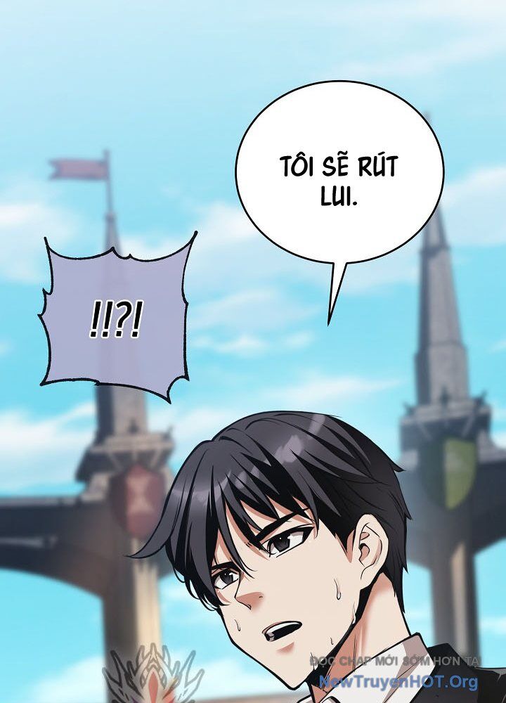 Số Phận An Bài Cho Các Nữ Phản Diện Yêu Tôi Chapter 33.1 - 47