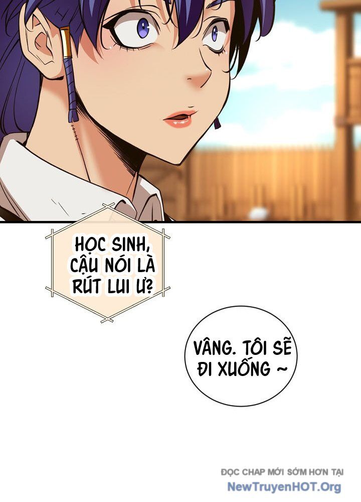 Số Phận An Bài Cho Các Nữ Phản Diện Yêu Tôi Chapter 33.1 - 49