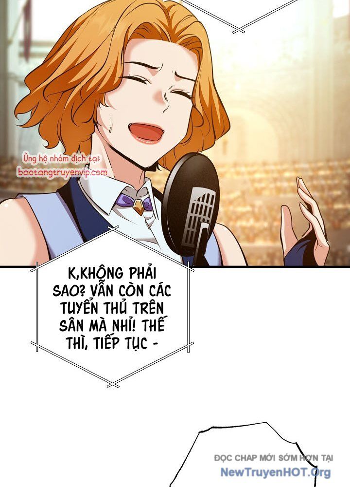 Số Phận An Bài Cho Các Nữ Phản Diện Yêu Tôi Chapter 33.1 - 53