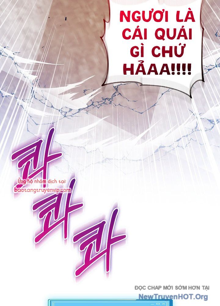 Số Phận An Bài Cho Các Nữ Phản Diện Yêu Tôi Chapter 33.1 - 56