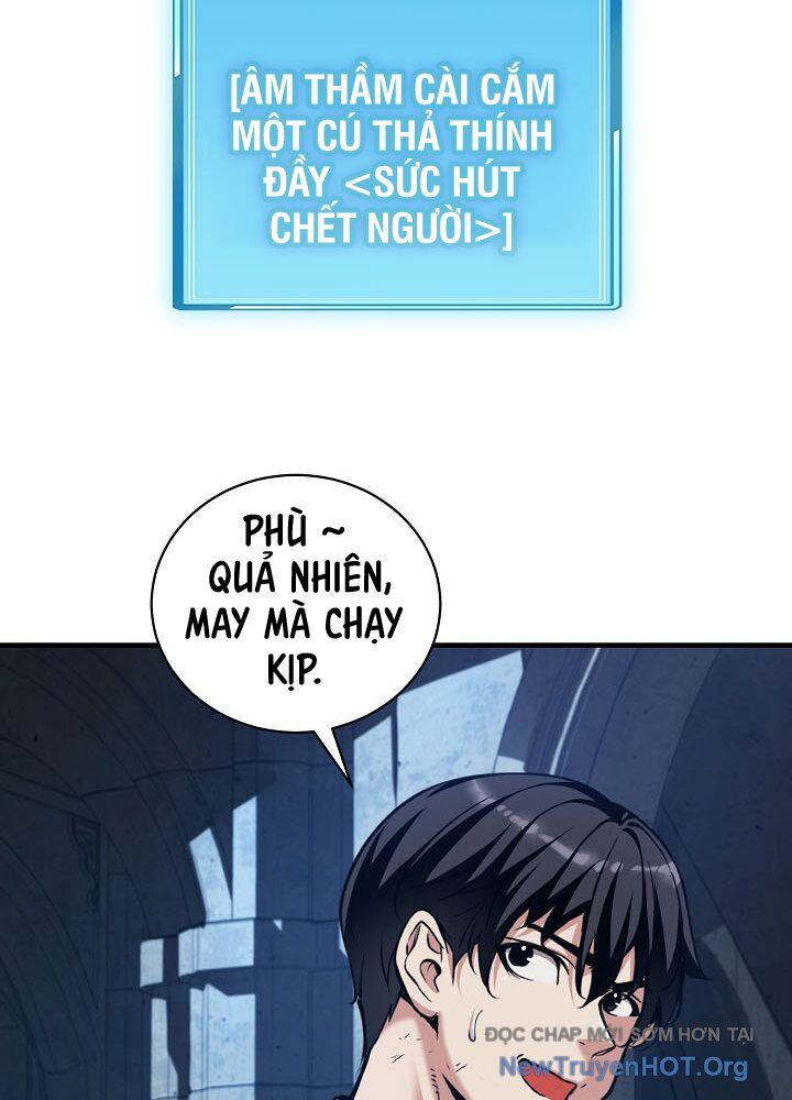 Số Phận An Bài Cho Các Nữ Phản Diện Yêu Tôi Chapter 33.1 - 57