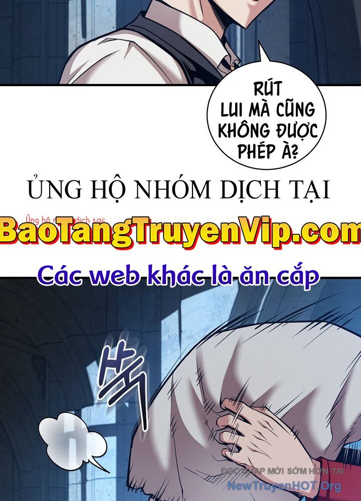 Số Phận An Bài Cho Các Nữ Phản Diện Yêu Tôi Chapter 33.1 - 58