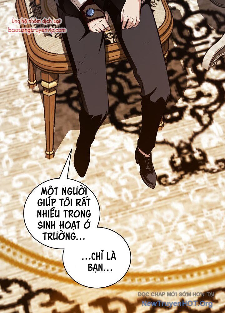 Số Phận An Bài Cho Các Nữ Phản Diện Yêu Tôi Chapter 33.1 - 64