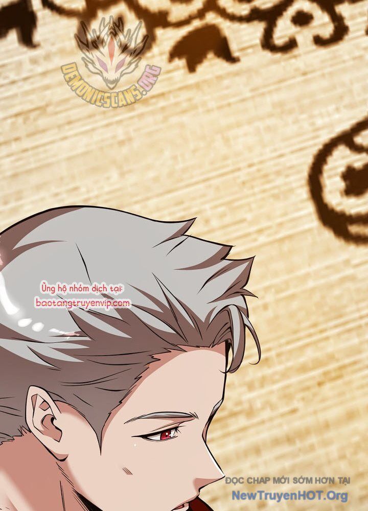 Số Phận An Bài Cho Các Nữ Phản Diện Yêu Tôi Chapter 33.1 - 65