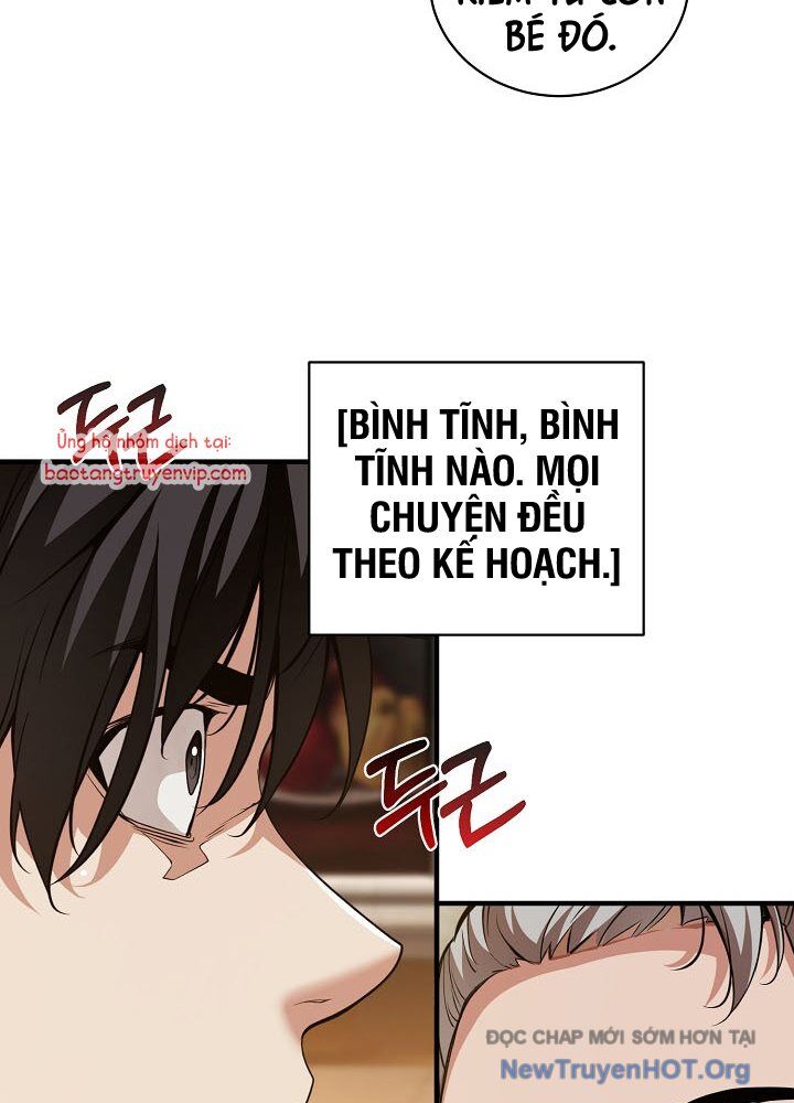 Số Phận An Bài Cho Các Nữ Phản Diện Yêu Tôi Chapter 33.1 - 67