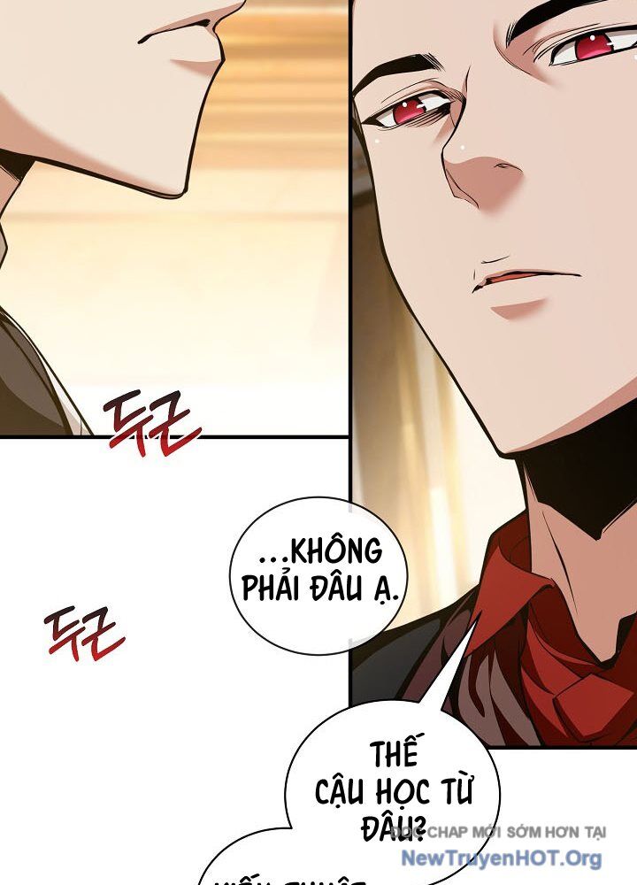 Số Phận An Bài Cho Các Nữ Phản Diện Yêu Tôi Chapter 33.1 - 68