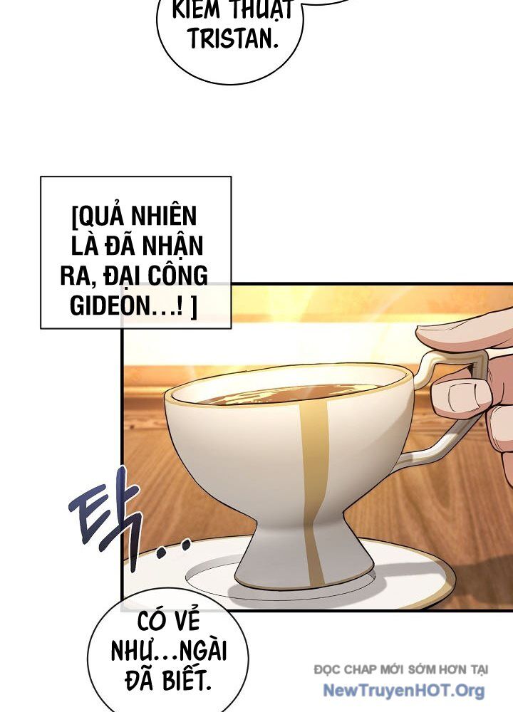 Số Phận An Bài Cho Các Nữ Phản Diện Yêu Tôi Chapter 33.1 - 69