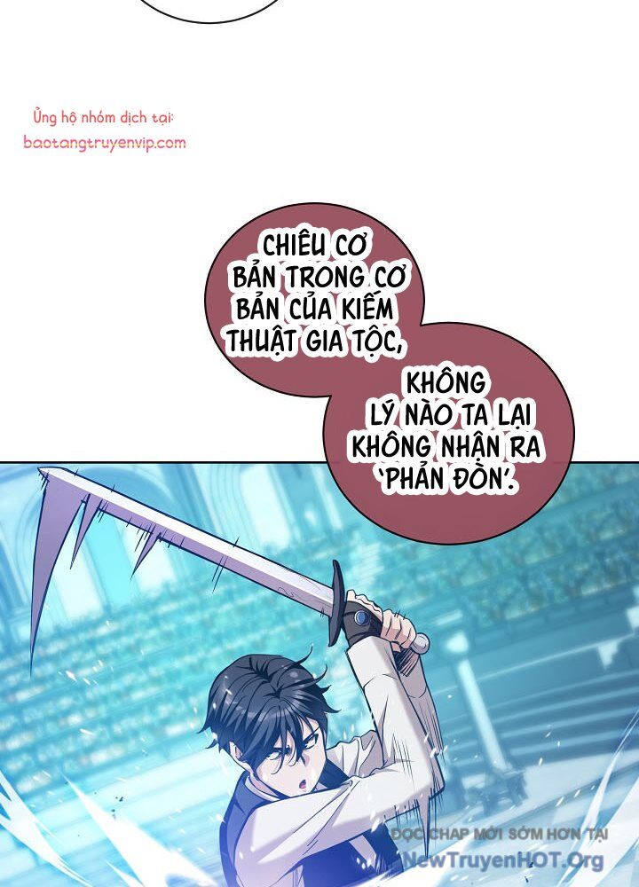 Số Phận An Bài Cho Các Nữ Phản Diện Yêu Tôi Chapter 33.1 - 70